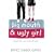 Big Mouth and Ugly Girl