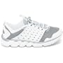 K-Swiss Ultra Natural Cushion Running Shoe Womens 7.5