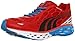 PUMA Men's BioWeb Elite Running Shoe Running Shoe