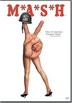 M*A*S*H (Widescreen Edition)