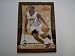 Dwyane Wade 2004-05 Fleer Throwbacks NBA Card