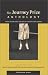 The Journey Prize Anthology: Short Fiction from the Best of Canada's New Writers: 14