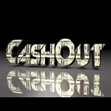Cashin' Out