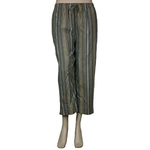 Buy Alfred Dunner Indian Summer Stripe Capri by var goTwisterProductImageStrings = new Object();goTwisterProductImageStrings['prodImageNotAvailTextNoColor'] = 