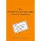 A list of the best books of our times
