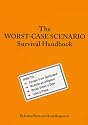The Worst-Case Scenario Survival Handbook (Worst-Case Scenario Survival Handbooks)
