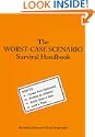 The WorstCase