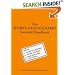 The Worst-Case Scenario Survival Handbook (Worst-Case Scenario Survival Handbooks)