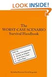 The Worst-Case Scenario Survival Handbook (Worst-Case Scenario Survival Handbooks)