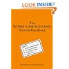 The Worst-Case Scenario Survival Handbook (Worst-Case Scenario Survival Handbooks)