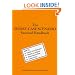 The Worst-Case Scenario Survival Handbook (Worst-Case Scenario Survival Handbooks)