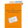 The Worst-Case Scenario Survival Handbook (Worst-Case Scenario Survival Handbooks)