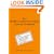 The Worst-Case Scenario Survival Handbook (Worst-Case Scenario Survival Handbooks)