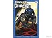 The Punisher - The Ghosts of Innocents Book One (Marvel Comics)