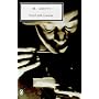 Novel with Cocaine (Penguin Twentieth Century Clas&hellip by M. Ageyev