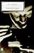 Novel with Cocaine (Penguin Twentieth Century Classics)