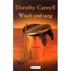 Wisch und weg