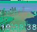 GTA Vice City for BigClock downloadable Software