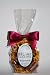 Bequet Artisan Caramels Butterscotch Flavor 4 oz bag
