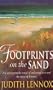 Footprints on the Sand
