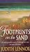 Footprints on the Sand