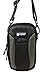 Synergy DigitalSDC-23 Digital Camera Case, Black / Grey