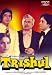 Search : Trishul