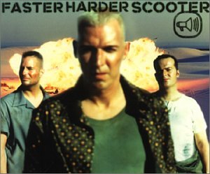 Scooter - Summer Wine Lyrics - Zortam Music