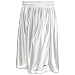 Eastbay Basic Dazzle Short - Men's