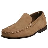 Rockport Men's Billington Loafer