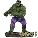 The Incredible Hulk Premium Format Figure