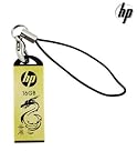 HP Pen Drive 16GB V228G