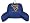 West Virginia Mountaineers