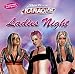 Ladies Night