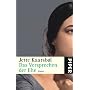 Das Versprechen der Ehe