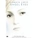 Angel Eyes [VHS]