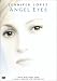 Angel Eyes (2001)