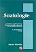 Books : Soziologie.