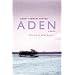 Aden