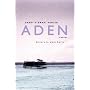 Aden