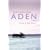 Aden