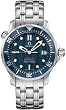 NEW OMEGA SEAMASTER MIDSIZE 300M WATCH 2223.80.00
