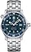 NEW OMEGA SEAMASTER MIDSIZE 300M WATCH 2223.80.00