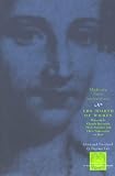 The Worth of Women: Where in is Clearly Revealed Their Nobility and Their Superiority to Men (Other Voice in Early Modern Europe)