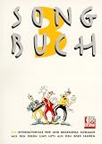  : Songbuch, Bd.3, 150 internationale Popsongs und Rocksongs, Schlager aus den 50er und Hits aus den 80er Jahren