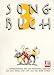 Books : Songbuch, Bd.3, 150 internationale Popsongs und Rocksongs, Schlager aus den 50er und Hits aus den 80er Jahren
