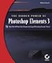 The Hidden Power of Photoshop Elements 3