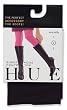 Hue Women's Super Opaque Control Top Tight