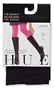 Hue Women's Super Opaque Control Top Tight