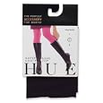 Hue Women's Super Opaque Control Top Tight